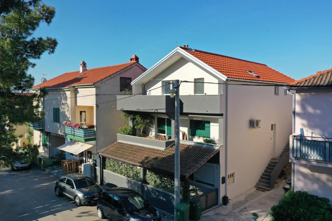 Apartman Sunset Zadar